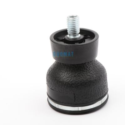 W02-358-3001 फायरस्टोन स्लीव प्रकार एयर स्प्रिंग स्टाइल 1M1A-0 प्रतिस्थापन एयर एक्ट्यूएटर