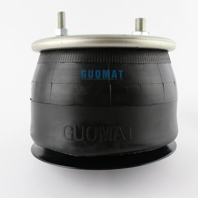 GUOMAT 1T9039 W01-358-9039 को संदर्भित करें फायरस्टोन एयर स्प्रिंग बेलो 1T15M-0 गोल्डन ड्रैगन युटोंग के लिए