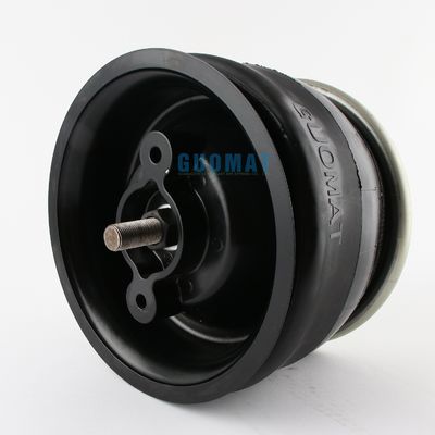 GUOMAT 1T9039 W01-358-9039 को संदर्भित करें फायरस्टोन एयर स्प्रिंग बेलो 1T15M-0 गोल्डन ड्रैगन युटोंग के लिए