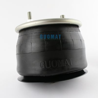 GUOMAT 1T9039 W01-358-9039 को संदर्भित करें फायरस्टोन एयर स्प्रिंग बेलो 1T15M-0 गोल्डन ड्रैगन युटोंग के लिए