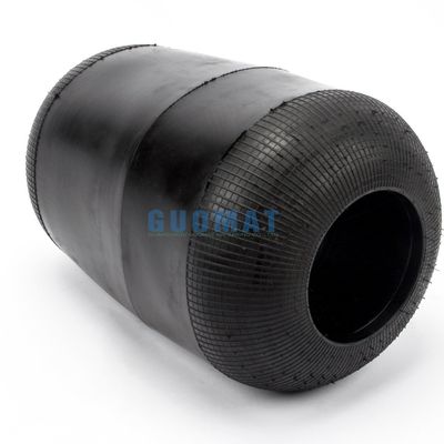 रबर एयर स्प्रिंग निर्माता फीनिक्स 1F 26C मर्सिडीज बेंज के लिए 3633280201