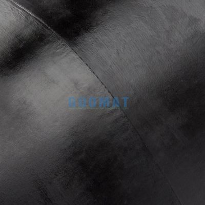 रबर एयर स्प्रिंग निर्माता फीनिक्स 1F 26C मर्सिडीज बेंज के लिए 3633280201