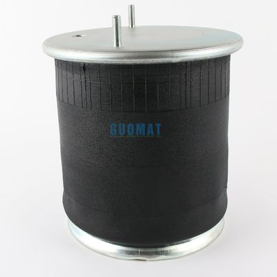 ट्रेलर पार्ट्स W01-M58-6338 फायरस्टोन ट्रक एयर स्प्रिंग 1R14-730 गुडयर एयर सस्पेंशन शॉक