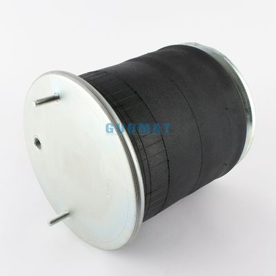 ट्रेलर पार्ट्स W01-M58-6338 फायरस्टोन ट्रक एयर स्प्रिंग 1R14-730 गुडयर एयर सस्पेंशन शॉक