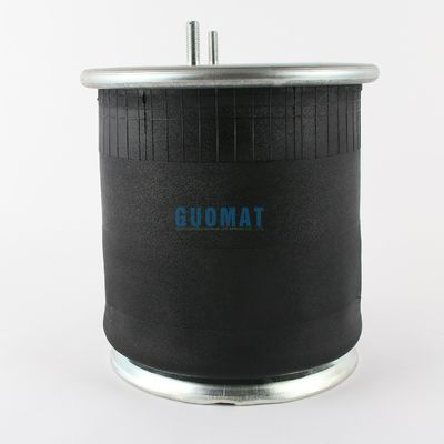 ट्रेलर पार्ट्स W01-M58-6338 फायरस्टोन ट्रक एयर स्प्रिंग 1R14-730 गुडयर एयर सस्पेंशन शॉक