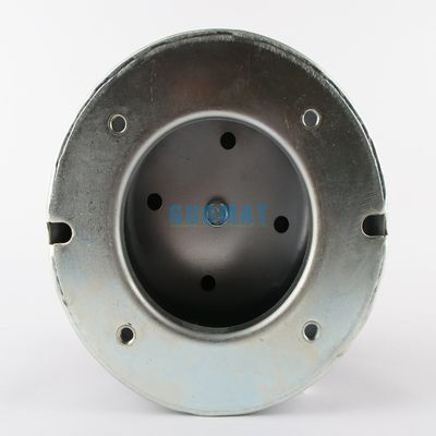 ट्रेलर पार्ट्स W01-M58-6338 फायरस्टोन ट्रक एयर स्प्रिंग 1R14-730 गुडयर एयर सस्पेंशन शॉक