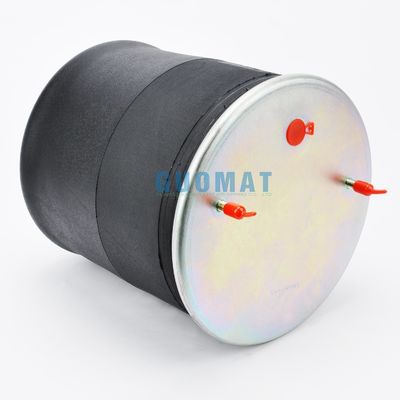 ट्रकों के लिए एयर स्प्रिंग फायरस्टोन W01M588966 गुडयर 1R14-703 प्रतिस्थापन भागों एयर स्प्रिंग किट