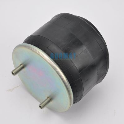 रबर एयर राइड सस्पेंशन मरम्मत किट के लिए हेन्ड्रिकसन ट्रक W01-358-8709 गुडयर 1R13-159