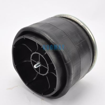 रबर एयर राइड सस्पेंशन मरम्मत किट के लिए हेन्ड्रिकसन ट्रक W01-358-8709 गुडयर 1R13-159