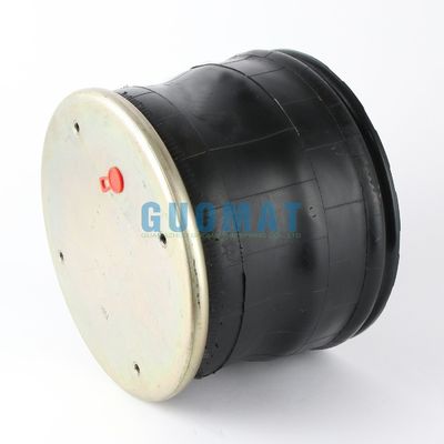 फायरस्टोन W01-358-9200 रोलिंग लोब एयर स्प्रिंग 1T19L-5 ट्रक एयर सस्पेंशन प्रतिस्थापन