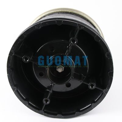 फायरस्टोन W01-358-9200 रोलिंग लोब एयर स्प्रिंग 1T19L-5 ट्रक एयर सस्पेंशन प्रतिस्थापन