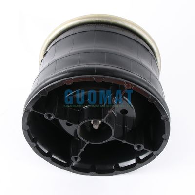 फायरस्टोन W01-358-9200 रोलिंग लोब एयर स्प्रिंग 1T19L-5 ट्रक एयर सस्पेंशन प्रतिस्थापन