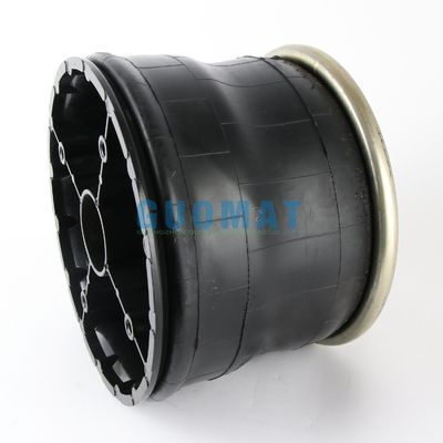 फायरस्टोन W01-358-9200 रोलिंग लोब एयर स्प्रिंग 1T19L-5 ट्रक एयर सस्पेंशन प्रतिस्थापन