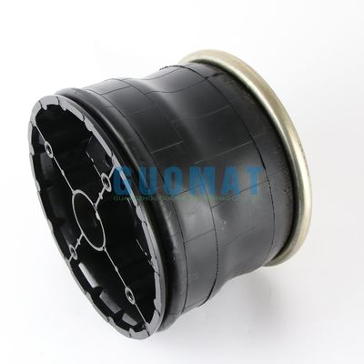 फायरस्टोन W01-358-9200 रोलिंग लोब एयर स्प्रिंग 1T19L-5 ट्रक एयर सस्पेंशन प्रतिस्थापन