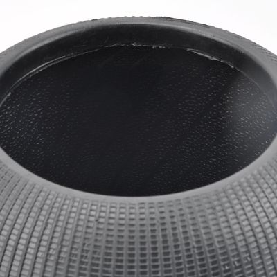 782N Contitech रबर बेलोस W01-095-0197 फायरस्टोन बस हवा निलंबन वसंत