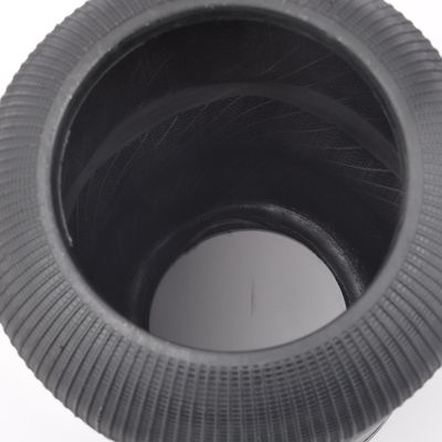 782N Contitech रबर बेलोस W01-095-0197 फायरस्टोन बस हवा निलंबन वसंत