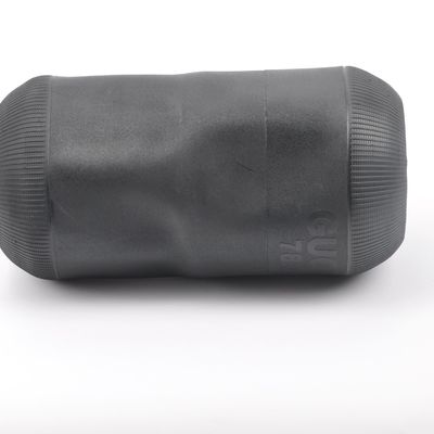 782N Contitech रबर बेलोस W01-095-0197 फायरस्टोन बस हवा निलंबन वसंत