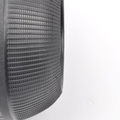 782N Contitech रबर बेलोस W01-095-0197 फायरस्टोन बस हवा निलंबन वसंत