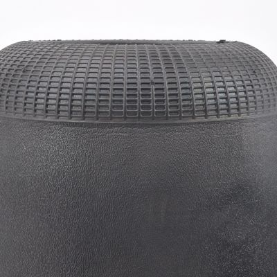 कॉन्टिटेक 882एन1 रबर एयर स्प्रिंग MAN 81 के लिए बेलो।43601.0065 बस निलंबन