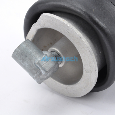 फ्रंट निसान 95148-00Z11 9514800Z11 रोलिंग लोब एयर स्प्रिंग कुशन