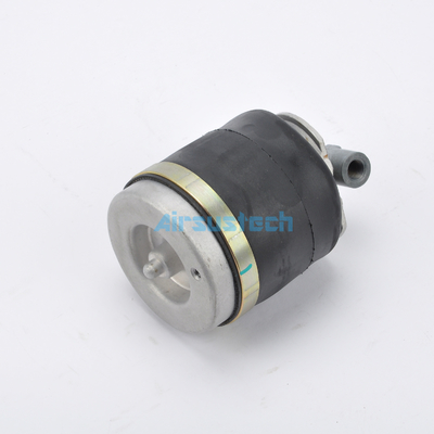 फ्रंट निसान 95148-00Z11 9514800Z11 रोलिंग लोब एयर स्प्रिंग कुशन
