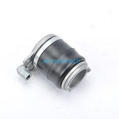 HINO LSH 360HD FRONT 49710-2222 49710-36333 ट्रक सस्पेंशन एयर स्प्रिंग्स