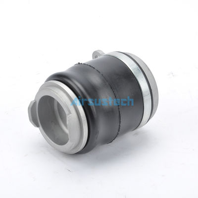 HINO LSH 360HD FRONT 49710-2222 49710-36333 ट्रक सस्पेंशन एयर स्प्रिंग्स