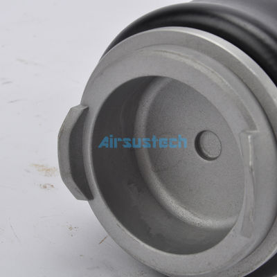 HINO LSH 360HD FRONT 49710-2222 49710-36333 ट्रक सस्पेंशन एयर स्प्रिंग्स