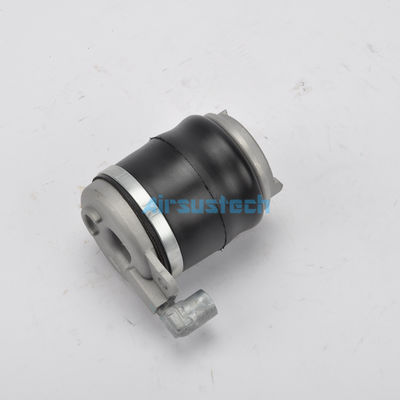 HINO LSH 360HD FRONT 49710-2222 49710-36333 ट्रक सस्पेंशन एयर स्प्रिंग्स