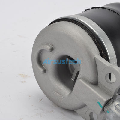 HINO LSH 360HD FRONT 49710-2222 49710-36333 ट्रक सस्पेंशन एयर स्प्रिंग्स