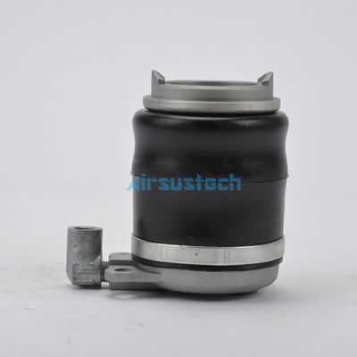 HINO LSH 360HD FRONT 49710-2222 49710-36333 ट्रक सस्पेंशन एयर स्प्रिंग्स