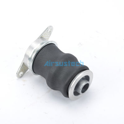 निलंबन वायु शॉक अवशोषक G3222 कैब आस्तीन शैली एकल सिलेंडर संरचना