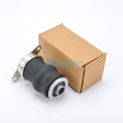 निलंबन वायु शॉक अवशोषक G3222 कैब आस्तीन शैली एकल सिलेंडर संरचना