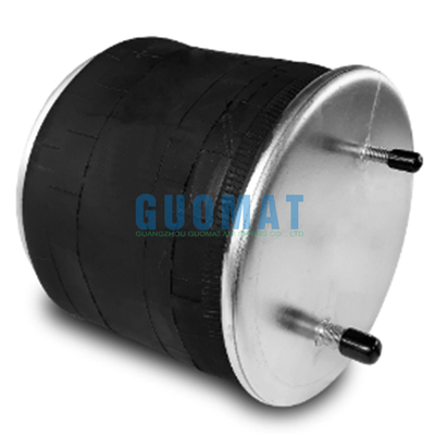 W01-358-8723 फायरस्टोन 1T17B-5 ट्रक के लिए सक्रिय वायु निलंबन वसंत
