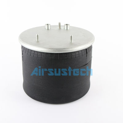 फायरस्टोन W01-M58-8721 Contitech 836m2K1/60210 ग्रेनिंग 15996 ट्रक एयर सस्पेंशन बैग