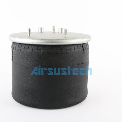 फायरस्टोन W01-M58-8721 Contitech 836m2K1/60210 ग्रेनिंग 15996 ट्रक एयर सस्पेंशन बैग