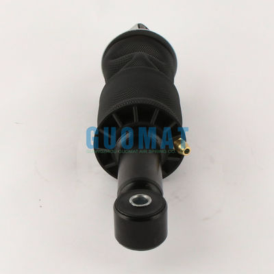 7421821030 ट्रक केबिन वायु शॉक अवशोषक रियर रेनॉल्ट सस्पेंशन वायु वसंत