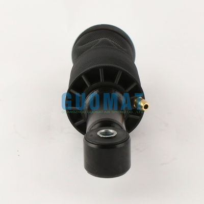 7421821030 ट्रक केबिन वायु शॉक अवशोषक रियर रेनॉल्ट सस्पेंशन वायु वसंत