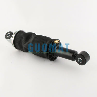 7421821030 ट्रक केबिन वायु शॉक अवशोषक रियर रेनॉल्ट सस्पेंशन वायु वसंत