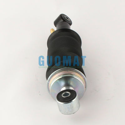 7421821030 ट्रक केबिन वायु शॉक अवशोषक रियर रेनॉल्ट सस्पेंशन वायु वसंत