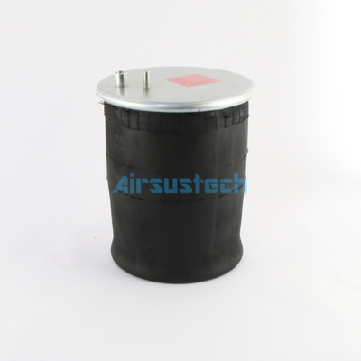 Contitech 4183NP24 रोलिंग लोब एयर स्प्रिंग फॉर मर्सिडीज बेंज A9423202321 A9423201321