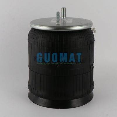 1R12-092 गुड ईयर ब्रांड ट्रक सस्पेंशन गुब्बारा बैग क्रॉस 910-16P310 Contitech एयर स्प्रिंग