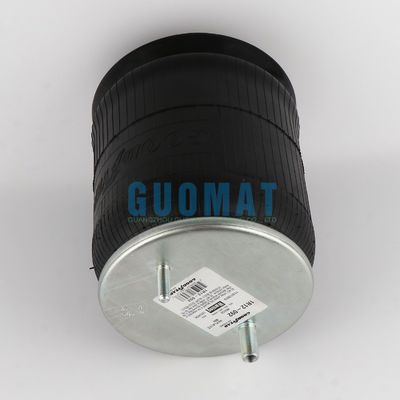 1R12-092 गुड ईयर ब्रांड ट्रक सस्पेंशन गुब्बारा बैग क्रॉस 910-16P310 Contitech एयर स्प्रिंग