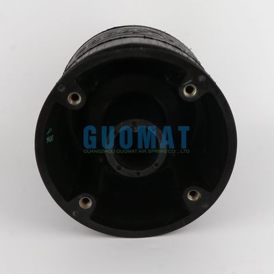 1R12-092 गुड ईयर ब्रांड ट्रक सस्पेंशन गुब्बारा बैग क्रॉस 910-16P310 Contitech एयर स्प्रिंग