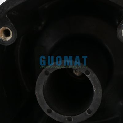 1R12-092 गुड ईयर ब्रांड ट्रक सस्पेंशन गुब्बारा बैग क्रॉस 910-16P310 Contitech एयर स्प्रिंग