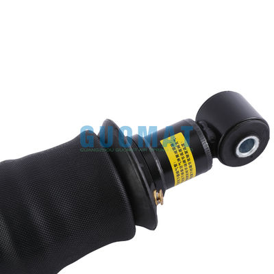 कैब एयर शॉक एब्सॉर्बर 7421170696 रेनॉल्ट ट्रक फ्रंट एयर बेलो