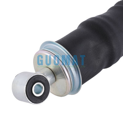 कैब एयर शॉक एब्सॉर्बर 7421170696 रेनॉल्ट ट्रक फ्रंट एयर बेलो