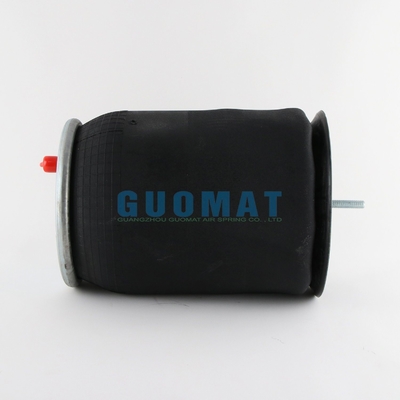 प्रतिस्थापन W01-358-9875 फायरस्टोन रोलिंग लोब एयर स्प्रिंग के लिए Navistar ट्रक 3541731C1
