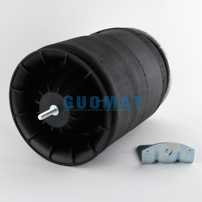 प्रतिस्थापन W01-358-9875 फायरस्टोन रोलिंग लोब एयर स्प्रिंग के लिए Navistar ट्रक 3541731C1