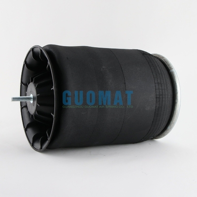 प्रतिस्थापन W01-358-9875 फायरस्टोन रोलिंग लोब एयर स्प्रिंग के लिए Navistar ट्रक 3541731C1